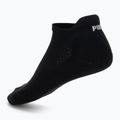 Шкарпетки жіночі PUMA Cushioned Sneaker 2 пари black 3