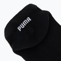 Шкарпетки жіночі PUMA Cushioned Sneaker 2 пари black 4
