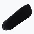 Шкарпетки жіночі PUMA Cushioned Sneaker 2 пари black 5