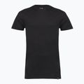 Футболка чоловіча PUMA Basic Crew 2 pack black