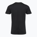 Футболка чоловіча PUMA Basic Crew 2 pack black 2