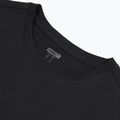 Футболка чоловіча PUMA Basic Crew 2 pack black 3