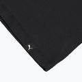 Футболка чоловіча PUMA Basic Crew 2 pack black 4