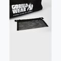 Сумка для тренувань Gorilla Wear Norris 66 л black 8