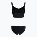 Жіночий роздільний купальник O'Neill Midles Maoi Bikini black out 2