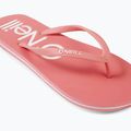 В'єтнамки жіночі O'Neill Profile Logo georgia peach 3