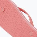 В'єтнамки жіночі O'Neill Profile Logo georgia peach 4