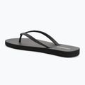В'єтнамки жіночі O'Neill Profile Small Logo black out 3