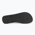 В'єтнамки жіночі O'Neill Profile Small Logo black out 4