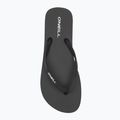В'єтнамки жіночі O'Neill Profile Small Logo black out 5