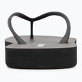В'єтнамки жіночі O'Neill Profile Small Logo black out 6