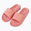 Жіночі шльопанці O'Neill Rutile Slides georgia peach 9