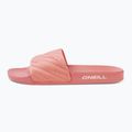 Жіночі шльопанці O'Neill Rutile Slides georgia peach 10