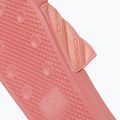 Жіночі шльопанці O'Neill Rutile Slides georgia peach 12