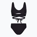 Жіночий роздільний купальник O'Neill Sofie Love Bikini black out