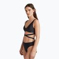 Жіночий роздільний купальник O'Neill Sofie Love Bikini black out 3