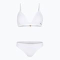 Жіночий роздільний купальник O'Neill Alia Cruz Bikini білосніжний
