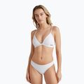 Жіночий роздільний купальник O'Neill Alia Cruz Bikini білосніжний 2
