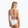 Жіночий роздільний купальник O'Neill Alia Cruz Bikini білосніжний 3