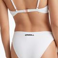 Жіночий роздільний купальник O'Neill Alia Cruz Bikini білосніжний 5