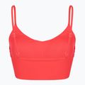 Жіночий роздільний купальник O'Neill Midles Maoi Bikini diva рожевий 3