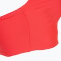 Жіночий роздільний купальник O'Neill Midles Maoi Bikini diva рожевий 4