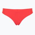 Жіночий роздільний купальник O'Neill Midles Maoi Bikini diva рожевий 5