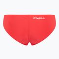Жіночий роздільний купальник O'Neill Midles Maoi Bikini diva рожевий 6