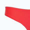 Жіночий роздільний купальник O'Neill Midles Maoi Bikini diva рожевий 7