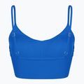 Жіночий роздільний купальник O'Neill Midles Maoi Bikini princess синій 4