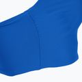 Жіночий роздільний купальник O'Neill Midles Maoi Bikini princess синій 5