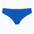 Жіночий роздільний купальник O'Neill Midles Maoi Bikini princess синій 6
