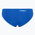 Жіночий роздільний купальник O'Neill Midles Maoi Bikini princess синій 7