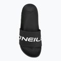 Дитячі рутилові гірки O'Neill чорні 5