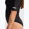 Жіноча майка для плавання O'Neill Essentials Bidart Skin black out 3
