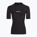 Жіноча майка для плавання O'Neill Essentials Bidart Skin black out 4