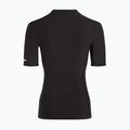 Жіноча майка для плавання O'Neill Essentials Bidart Skin black out 5