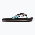 В'єтнамки дитячі O'Neill Ditsy Sun black/blue bluemchen 2