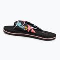 В'єтнамки дитячі O'Neill Ditsy Sun black/blue bluemchen 3