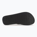 В'єтнамки дитячі O'Neill Ditsy Sun black/blue bluemchen 4