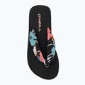 В'єтнамки дитячі O'Neill Ditsy Sun black/blue bluemchen 5
