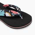 В'єтнамки дитячі O'Neill Ditsy Sun black/blue bluemchen 7