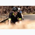 Окуляри сонцезахисні Rogelli Ventro Polarized black/smoke platinum revo 4