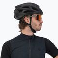 Окуляри сонцезахисні Rogelli Ventro Polarized grey/bordeaux/red revo 2