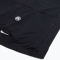 Велосипедна кофта Rogelli Distance black 6
