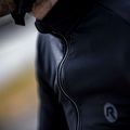 Кофта велосипедна Rogelli Distance black 13