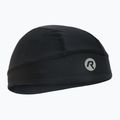 Велосипедна шапка Rogelli Skull Cap Mesh чорна