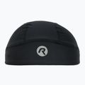 Велосипедна шапка Rogelli Skull Cap Mesh чорна 2