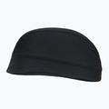 Велосипедна шапка Rogelli Skull Cap Mesh чорна 3