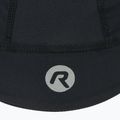 Велосипедна шапка Rogelli Skull Cap Mesh чорна 4